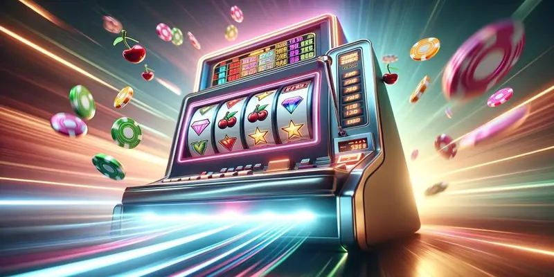 Chia sẻ những mẹo hay chơi Bát Châu Báu