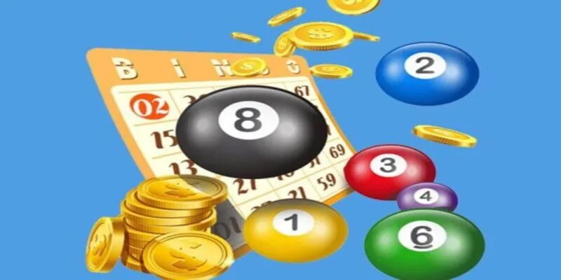 Điều cần chú ý khi soi cầu bạch thủ lô là gì?