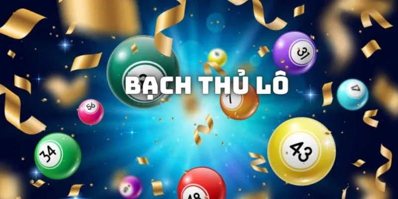Giới thiệu về bạch thủ lô là gì?