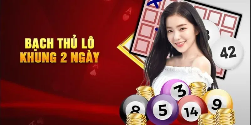 Mẹo bắt bạch thủ lô hiệu quả dựa vào giải đặc biệt