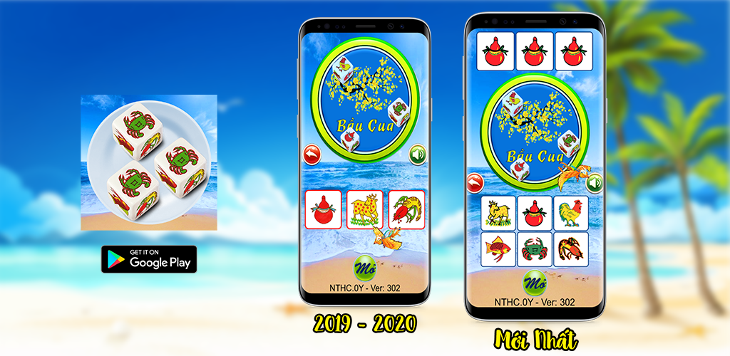 Cách thức tham gia trải nghiệm cá cược trên app bầu cua