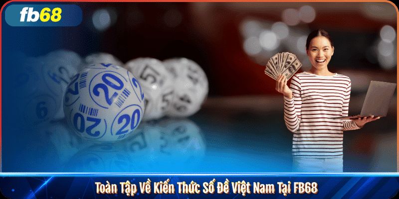 Nằm mơ thấy bom đạn là số mấy để thắng lớn tại FB68