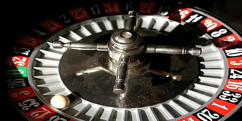 Người Việt muốn chơi có thể tham gia tại các casino ở Đà Nẵng, Phú Quốc và Hồ Tràm