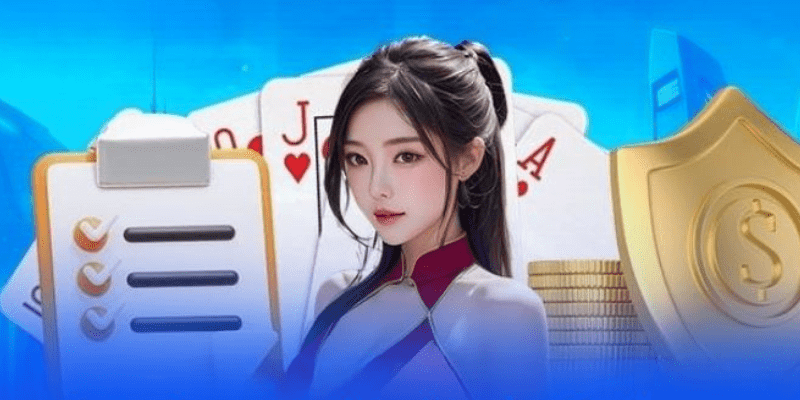 Vì sao Casino 32WIN lại được mệnh danh là sòng bạc triệu đô?