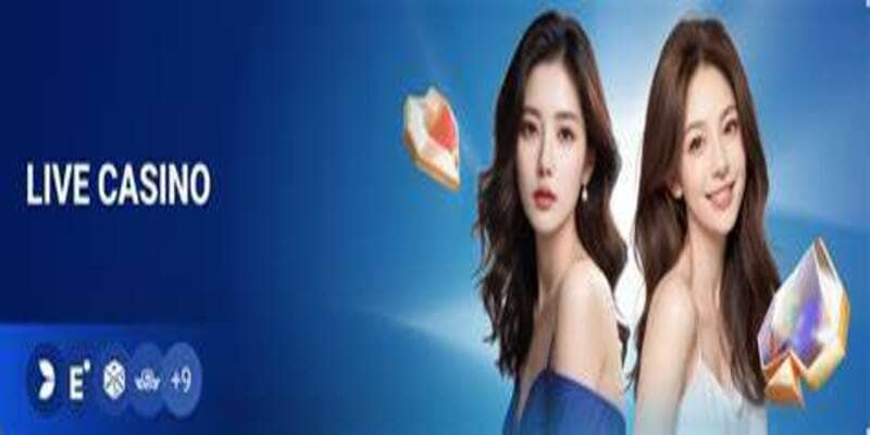 Những kinh nghiệm vàng khi chơi casino trực tuyến Sky88